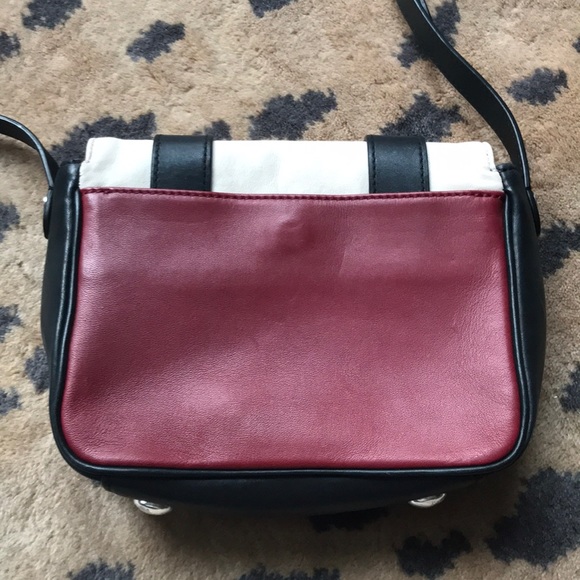 Rag and Bone crossbody mini bag - Picture 2 of 5
